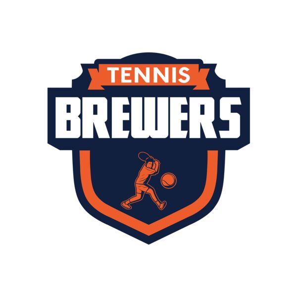 Brewers Tennis Club 02 Miniatura