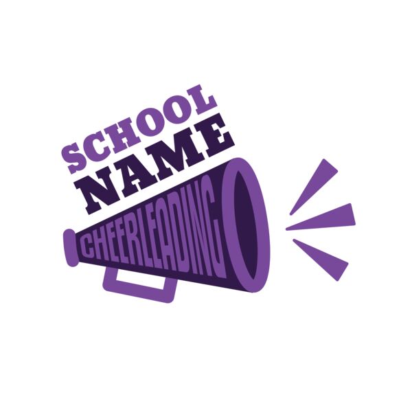 Cheerleading 05 Miniatura