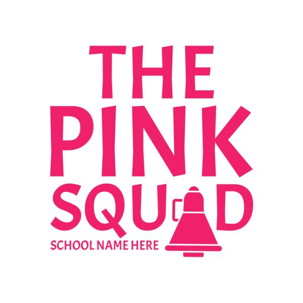 Cheerleading 17 Miniatura