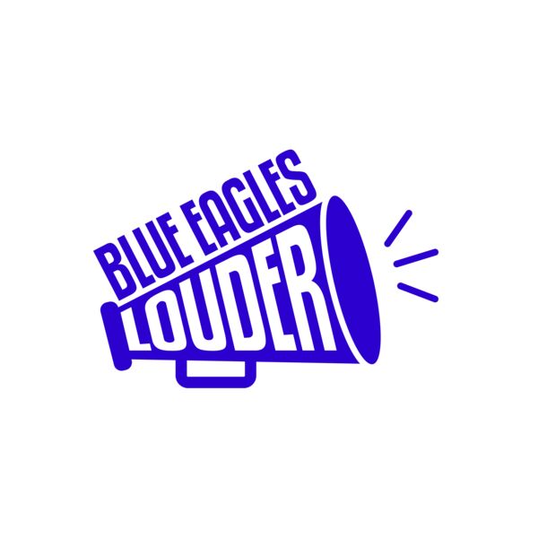 Cheerleading 19 Miniatura