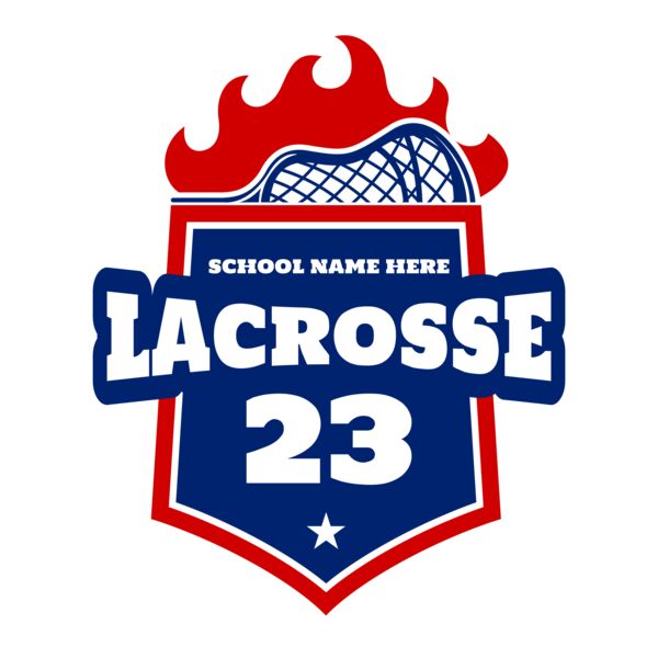 Lacrosse 29 Miniatura