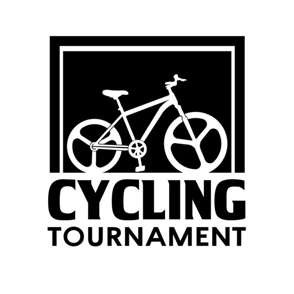 Bicycle 01 Miniatura