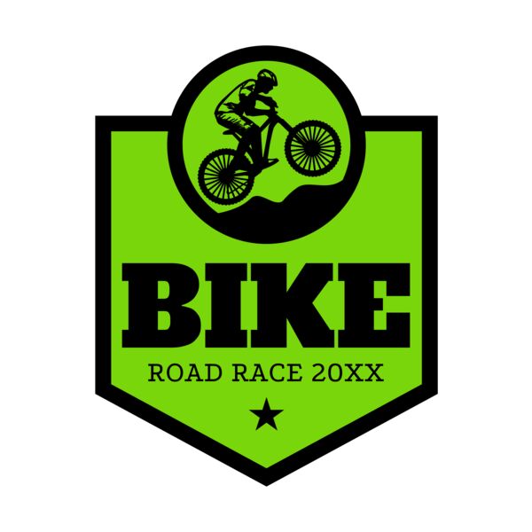 Bicycle 06 Miniatura