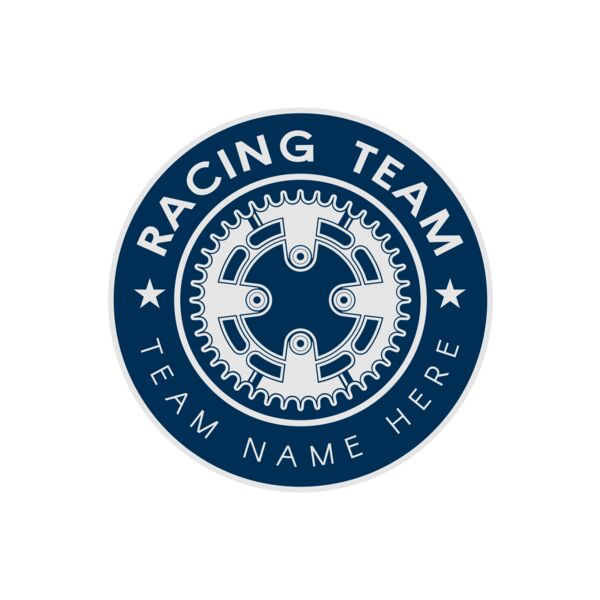 Bicycle 07 Miniatura