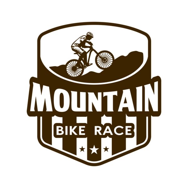 Bicycle 09 Miniatura