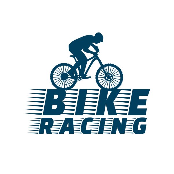 Bicycle 11 Miniatura