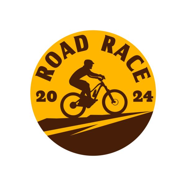 Bicycle 12 Miniatura