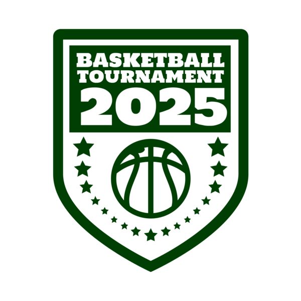 Basketball 32 Miniatura