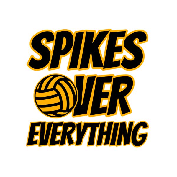 Volleyball 54 Miniatura