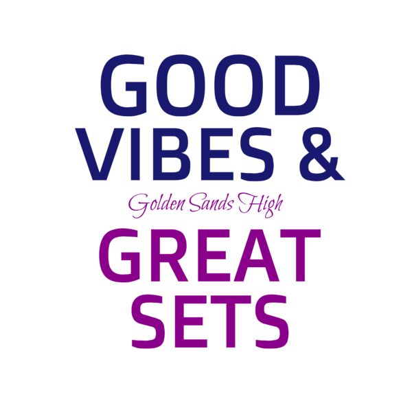 Volleyball 63 Miniatura