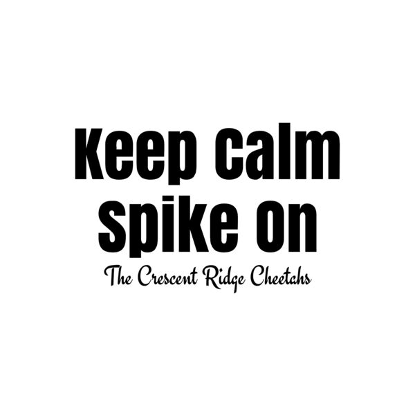 Volleyball 64 Miniatura