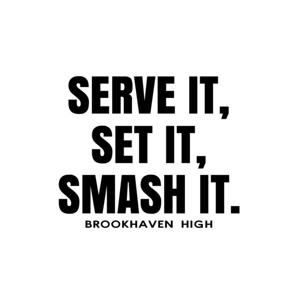 Volleyball 68 Miniatura