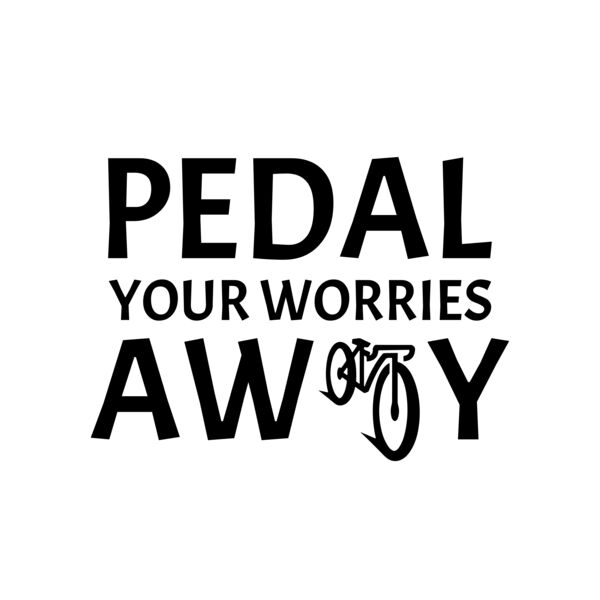 Bicycle 37 Miniatura