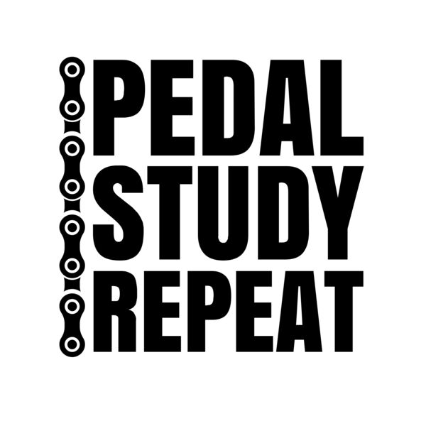 Bicycle 47 Miniatura