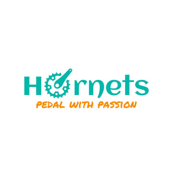 Bicycle 49 Miniatura