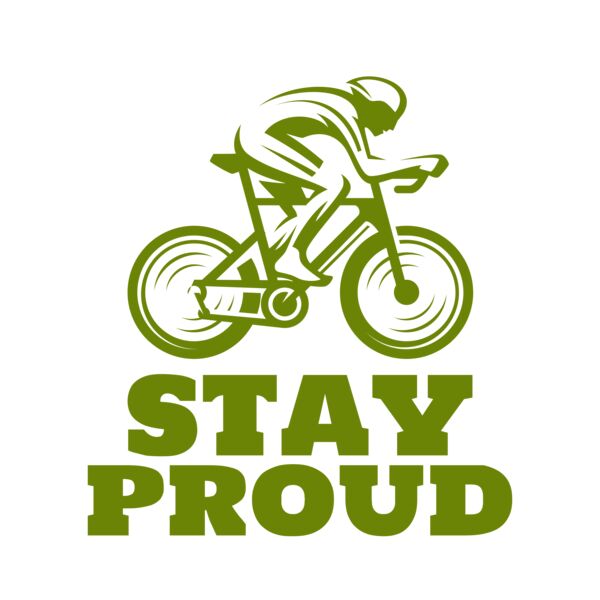 Bicycle 54 Miniatura