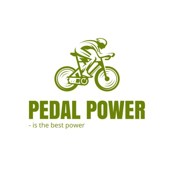 Bicycle 60 Miniatura