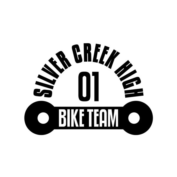 Bicycle 65 Miniatura