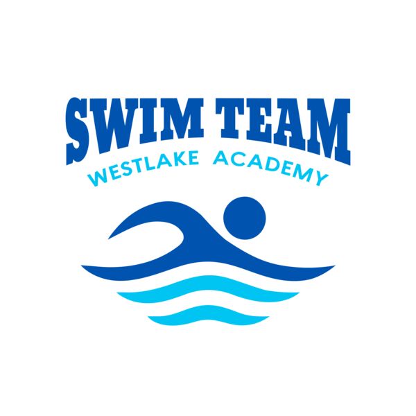 Swimming 46 Miniatura