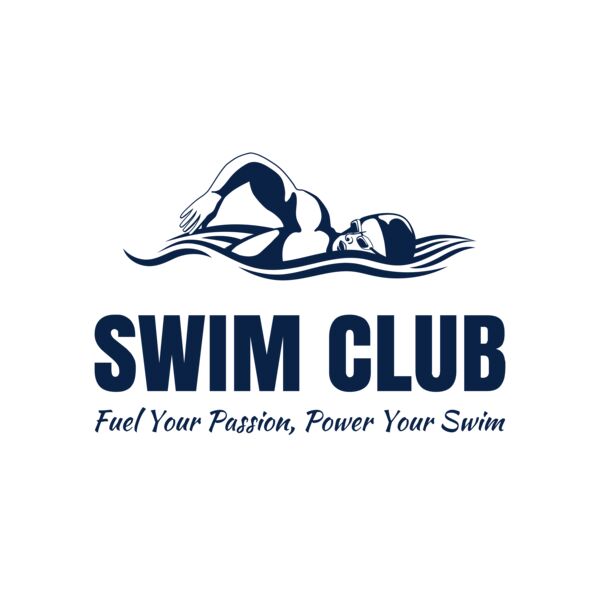 Swimming 68 Miniatura