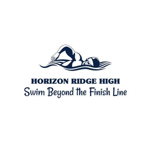 Swimming 69 Miniatura