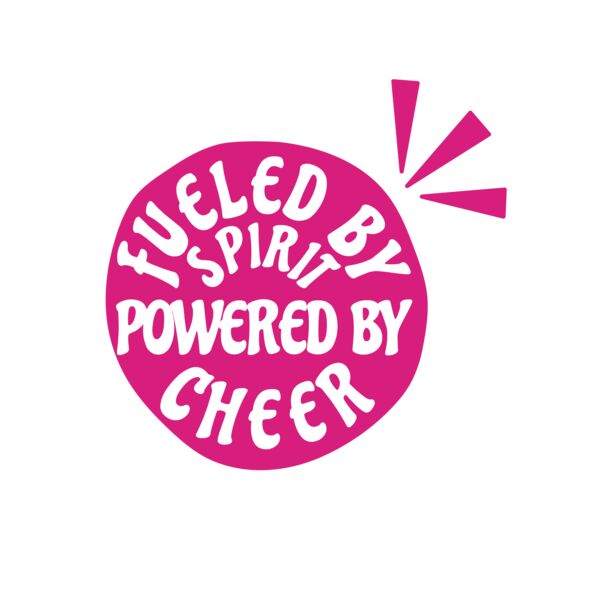 Cheerleading 41 Miniatura