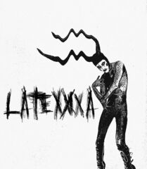 LATEXXXA