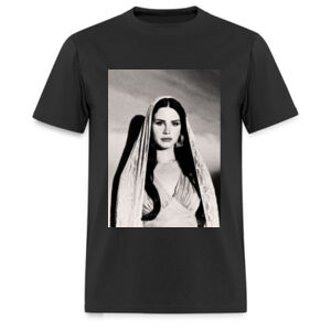 Lana 1 TALLA XL Miniatura