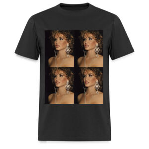 Veneno 1 TALLA XL Miniatura