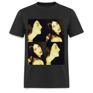 Rosy 1 TALLA XL Miniatura