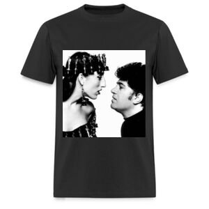 Rosy / Pedro 1 TALLA XL Miniatura