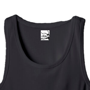 Visage Tank Top  Miniatura