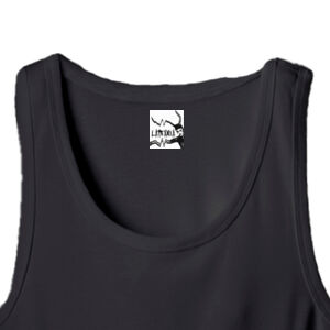 Catwoman tanktop Miniatura