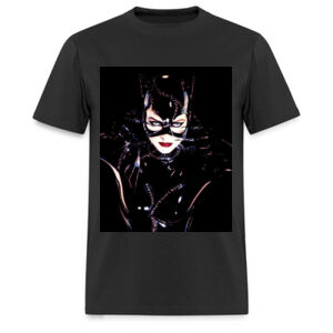 catwoman 2 Miniatura