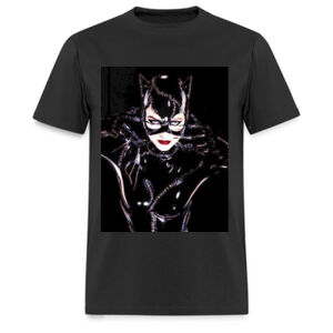 catwoman 4 Miniatura