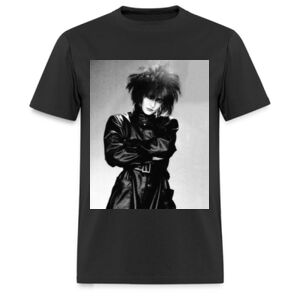 siouxsie 2 Miniatura