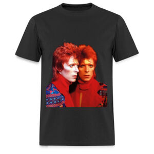 bowie 2 sin fondo Miniatura