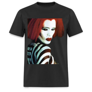 grace sin fondo Miniatura