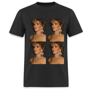 veneno sin fondo Miniatura