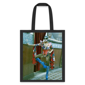 faena tote Miniatura