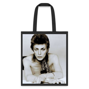 bowie tote Miniatura