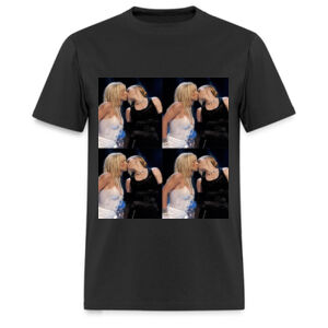 madonna britney Miniatura