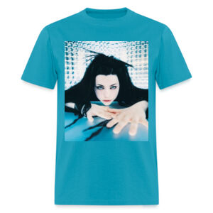 evanesence 1 Miniatura