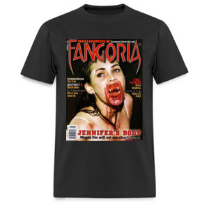fangoria m Miniatura