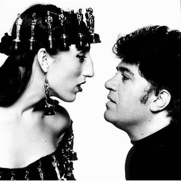 1a30e8d36d2867645364ffa5067e99be Miniatura