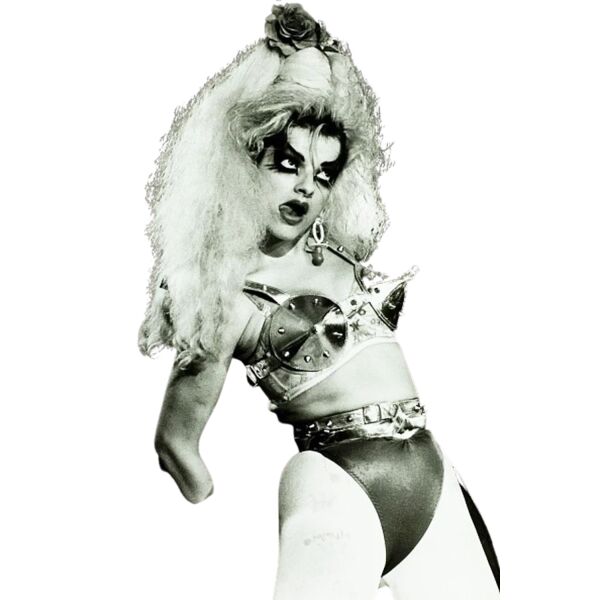 IMG 4691 removebg Miniatura