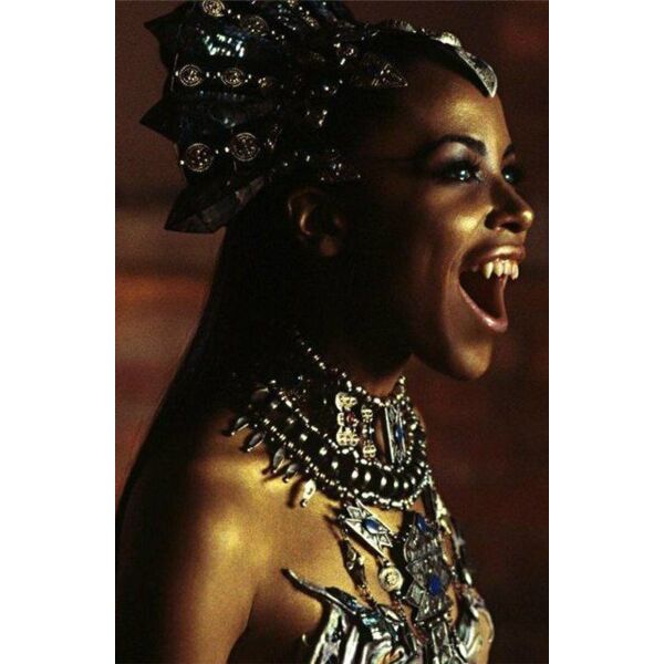 b1e581c5cdbb4548afe2e7d2d9b98dce Miniatura