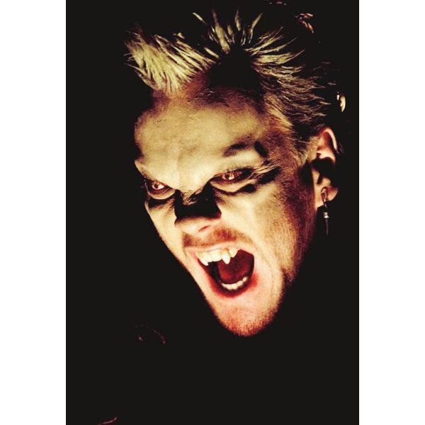 ba8e1ac906565b7d5259a98270285ec6 Miniatura