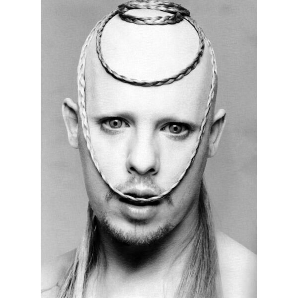 c1fdeeb8ee10c2de9199b2e64205bd49 Miniatura