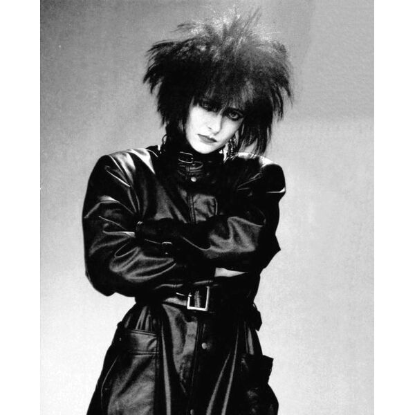 ced4a45723eaa0130ac7beee153fe4ee Miniatura